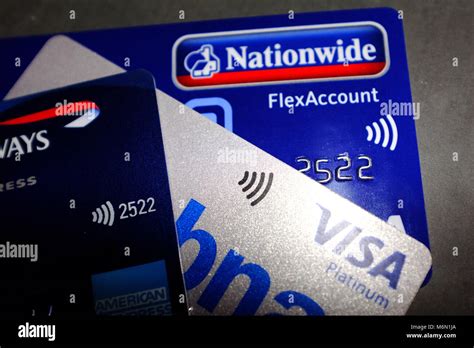 contactless cash card nationwide|nationwide contactless card payments.